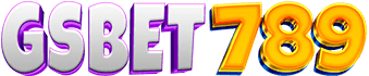 GSBET789